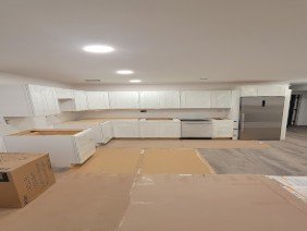 Oliver Construction Inc | Custom home builder in Lowell, MA | New home construction | Home construction company - Photo 3