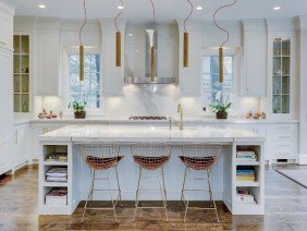 Valeria Design Studio - Photo 0