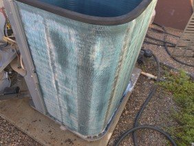 Air Conditioning of Arizona - Photo 3