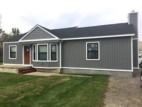 Father & Son Construction - Photo 6