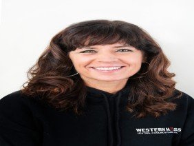 Western Mass Heating, Cooling & Plumbing, Inc. - HVAC Contractors in Western MA - Photo 1