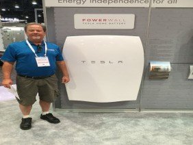 Michigan Solar Solutions - Photo 3