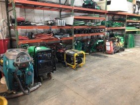 Sunbelt Rentals - Photo 5