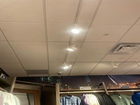 Schlumbrecht's Electric LLC - Photo 2