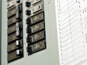 Malstrom Electric, Inc. - Photo -1