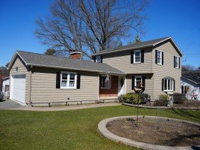 Beaulieu Home Improvement - Photo 1