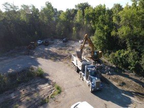 Sommerset Paving - Photo 1