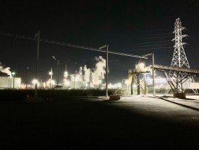 Skyline Fall Protection - Photo 4