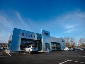 JJ Welch Construction - Photo 4