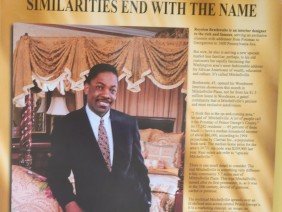 Opulent Interiors Design - Photo 0