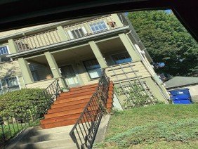 Plumbing Solutions - Photo 5