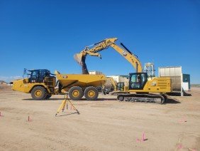 Madsen Construction, Inc. - Photo 6