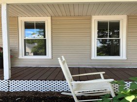 Quality Window & Door Inc - Photo 1