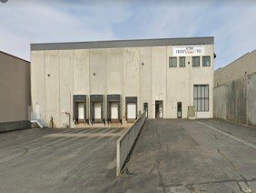 Alaskan Sales, LLC - Photo 1