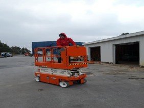 Taylor Rental Center Petoskey - Photo 3