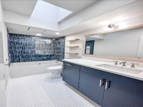 Ann Arbor Remodeling - Photo 3