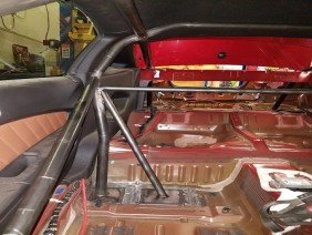 1320 Fabrication - Photo 2