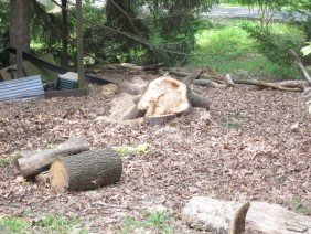 Metropolitan Contractors - Photo 0