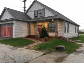 General Housing Corporation - Photo -1