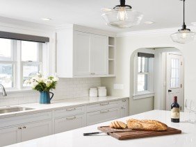 Varsity Painters - Photo 1