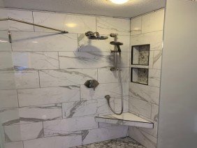 Bradley Interiors - Photo 2