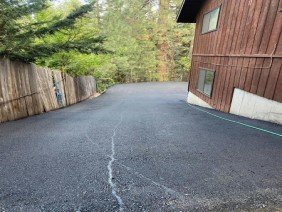 Fortune Asphalt Duluth - Photo 2