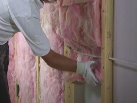 Offshore Insulation Solutions - Photo -1