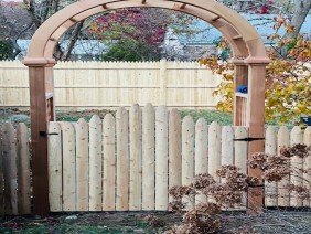 Jsk Fencing LLC - Photo 0