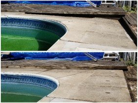 Mud Masters Concrete Leveling LLC - Photo 3