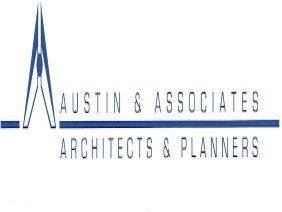 Austin & Associates Archt & Planners - Photo -1