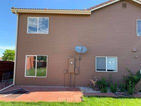 Window World of Cheyenne - Photo 5