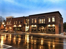 Dixon Architecture - Photo 4