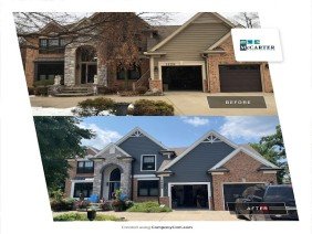 John McCarter Construction - Photo -1