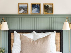 KSD Designs - Photo 1