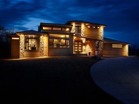 Ware Design Build - Photo -1