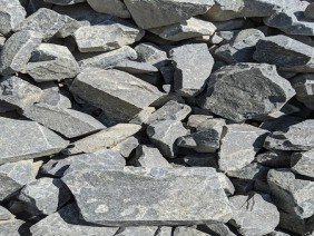 Rosati DBA John's Trucking Inc of Agawam MA - Photo -1