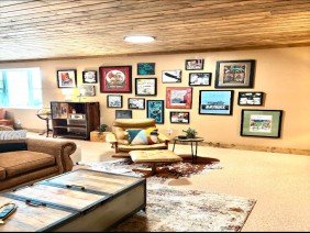 Whitt Home Remodels - Photo 1