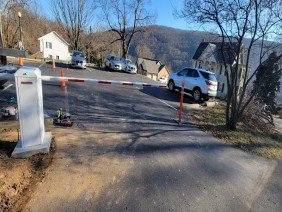 Universal Garage Doors - Photo 2