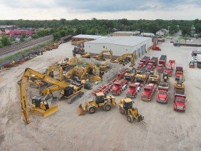 Adamo Group - Photo 5