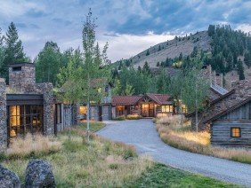 JLF Architects - Photo 3