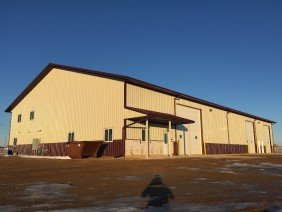 Midwest Engineering LLC - Photo 2