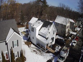 Structural HD LLC - Photo 4