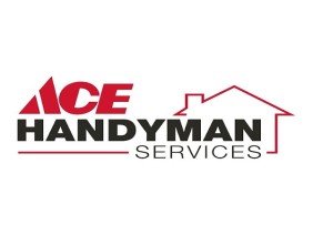 Ace Handyman Services Southern Maine - York - Photo 0