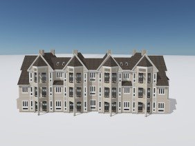 Albert J Jackson Inc. - Photo 2