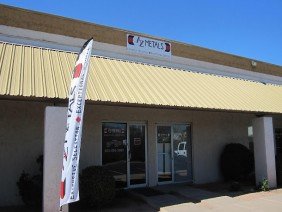 AZ Metals - Photo 6