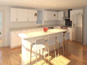 Rosemont Design - Photo 1