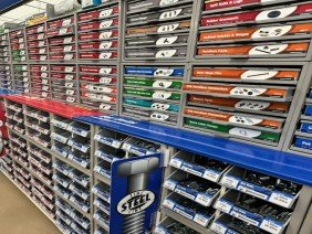 Solomons True Value - Photo 5