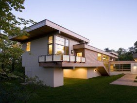 CF Design Ltd - Photo 2