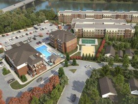 Rabren General Contractors - Photo -1