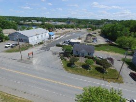 Hughes Bros. - Photo 4